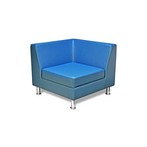 Модуль угловой Омега Люкс У90 