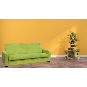 Мягкая мебель для офиса Палермо (офисные диваны и кресла)