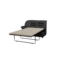 Модуль двухместный с левым подлокотником с механизмом Премьер 2