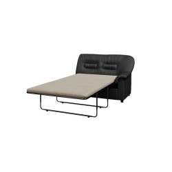 Модуль двухместный с правым подлокотником с механизмом Премьер 2 