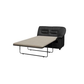 Модуль двухместный с правым подлокотником с механизмом Премьер 2 