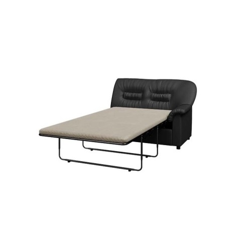 Модуль двухместный с правым подлокотником с механизмом Премьер 2 