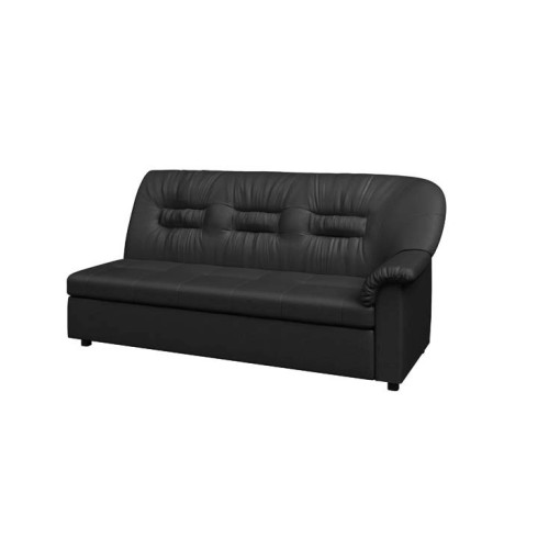 Модуль трехместный с правым подлокотником с механизмом Премьер 3