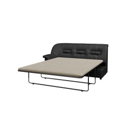 Модуль трехместный с левым подлокотником с механизмом Премьер 3 