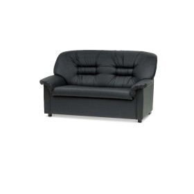 Офисный двухместный диван Премьер 2 