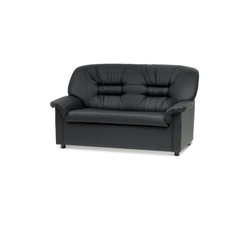 Офисный двухместный диван Премьер 2 