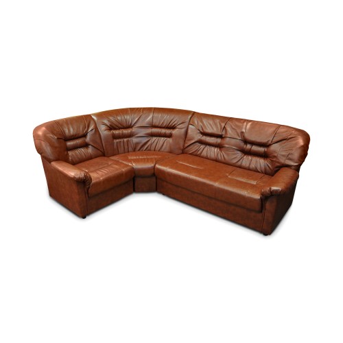 Мягкая мебель для офиса Премьер (Офисные диваны и кресла)