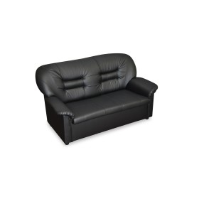 Офисный двухместный диван с механизмом Премьер 2 