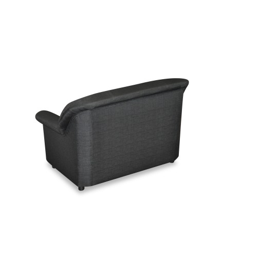 Офисный одноместный диван с механизмом Премьер 1