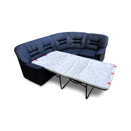 Мягкая мебель для офиса Премьер (Офисные диваны и кресла)