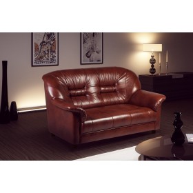 Мягкая мебель для офиса Премьер (Офисные диваны и кресла)