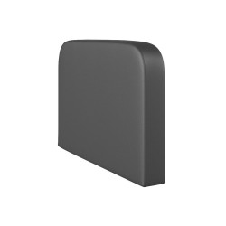 Подлокотник Сигма Лайт