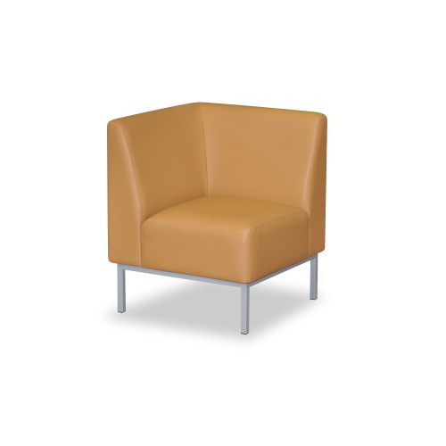 Модуль угловой Сигма Лайт У90