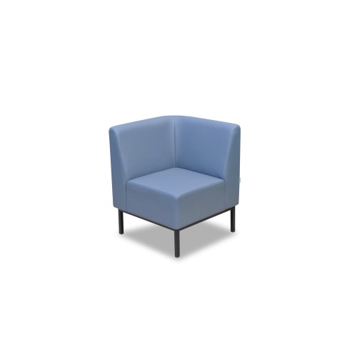 Модуль угловой Сигма Лайт У90