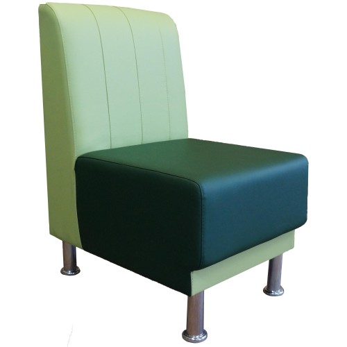 Модуль одноместный Снейк 1