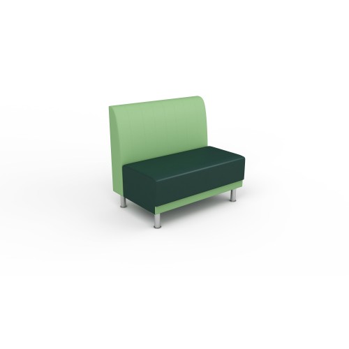 Модуль двухместный Снейк 2