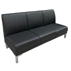 Модуль трехместный Снейк СБ 3