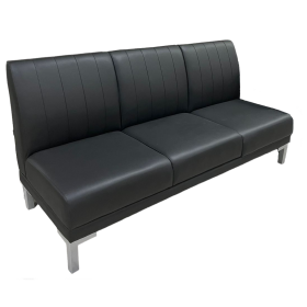 Модуль трехместный Снейк СБ 3