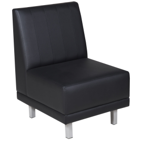 Модуль одноместный Снейк СБ 1