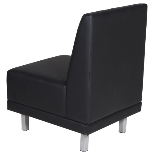 Модуль одноместный Снейк СБ 1