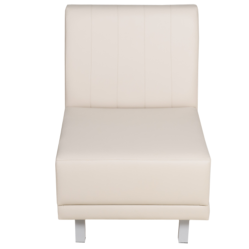 Модуль одноместный Снейк СБ 1