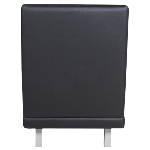 Модуль одноместный Снейк СБ 1