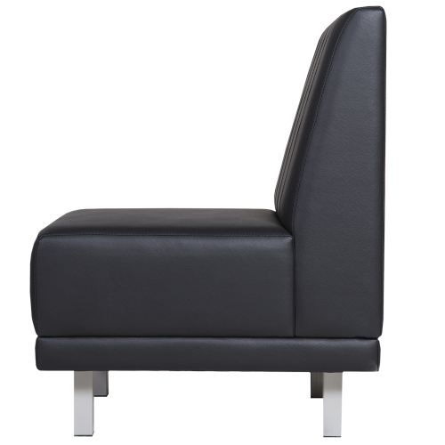 Модуль одноместный Снейк СБ 1