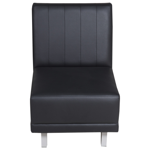 Модуль одноместный Снейк СБ 1