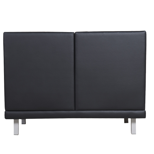 Модуль двухместный Снейк СБ 2