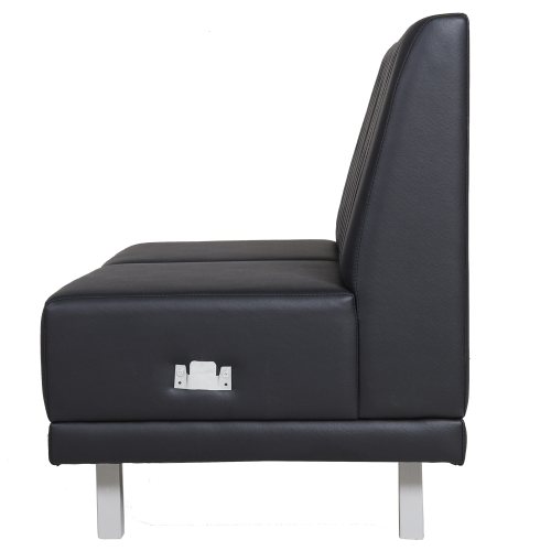 Модуль двухместный Снейк СБ 2