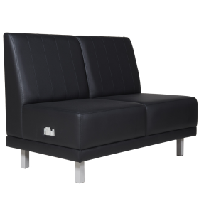 Модуль двухместный Снейк СБ 2