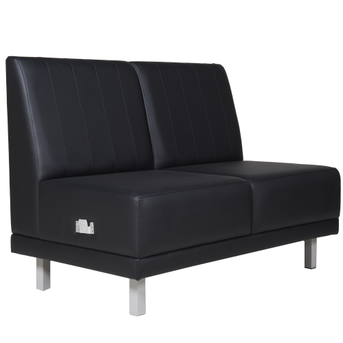 Модуль двухместный Снейк СБ 2