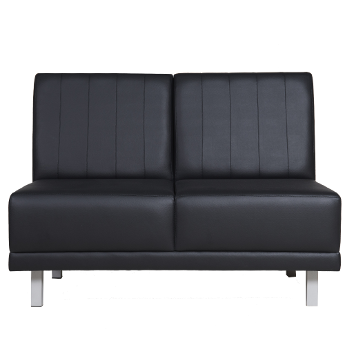 Модуль двухместный Снейк СБ 2