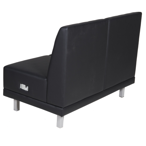 Модуль двухместный Снейк СБ 2