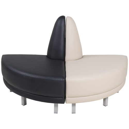 Модуль угловой внешний Снейк СБ У270 