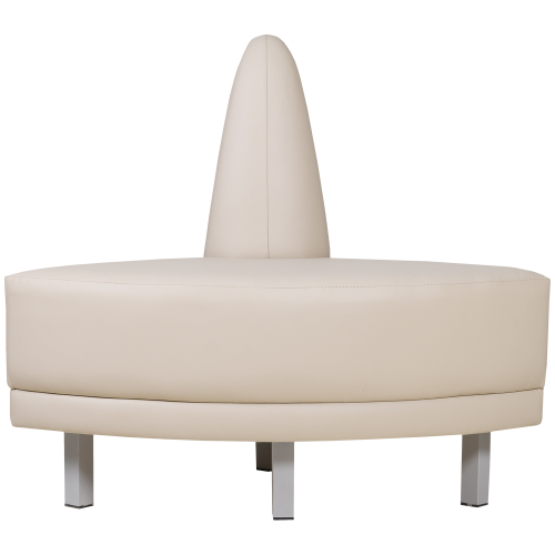 Модуль угловой внешний Снейк СБ У270 