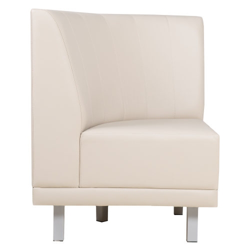 Модуль угловой внутренний Снейк СБ У90