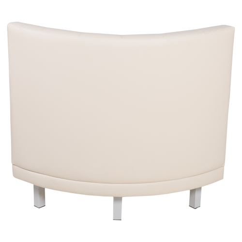 Модуль угловой внутренний Снейк СБ У90