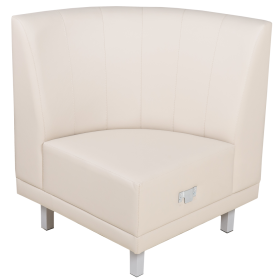 Модуль угловой внутренний Снейк СБ У90