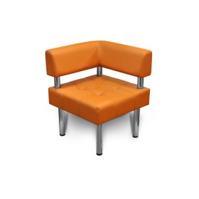 Модуль угловой Спринт У90 