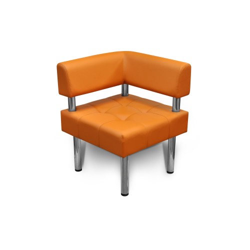 Модуль угловой Спринт У90 