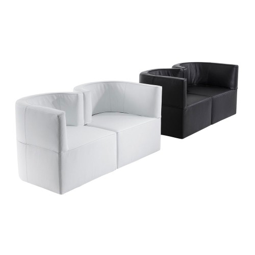 Мягкая мебель для офиса Твинкс (офисные кресла и диваны)