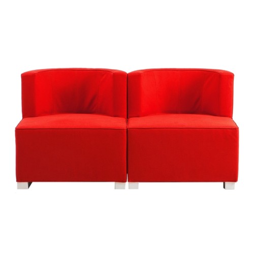 Мягкая мебель для офиса Твинкс (офисные кресла и диваны)