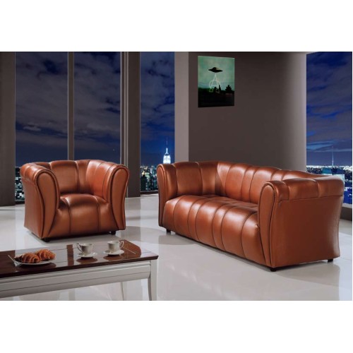 Мягкая мебель для офиса Юпитер (офисные диваны и кресла)