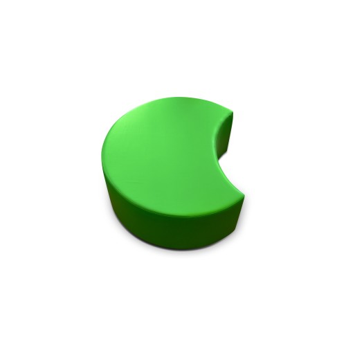 Офисный пуф Лепесток