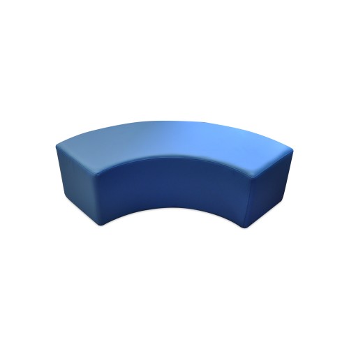 Офисный пуф Дуга