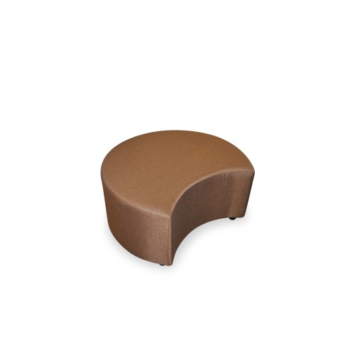 Офисный пуф Лепесток