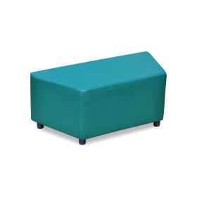 Офисный пуф Трапеция