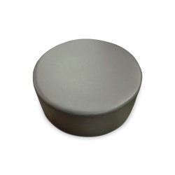 Офисный пуф Люкс 3