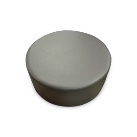 Офисный пуф Люкс 3